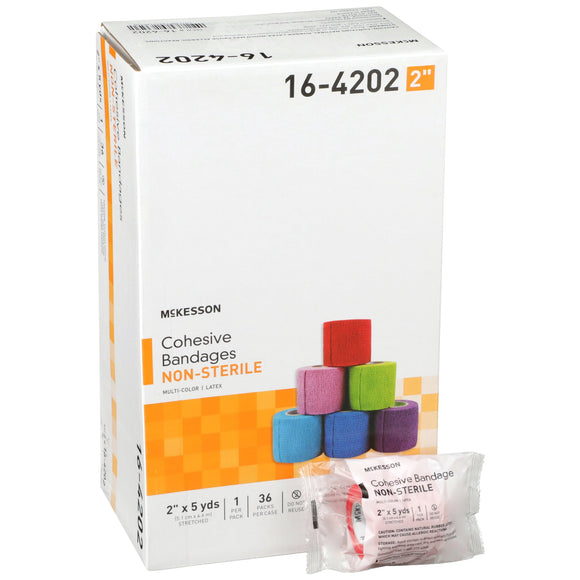 Microscope Slide