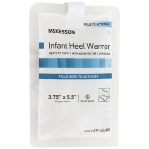Absorbent Underwear