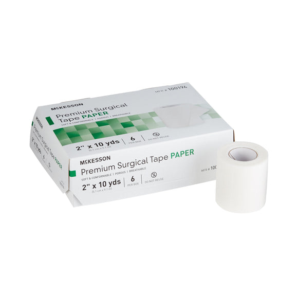 Medical Tape