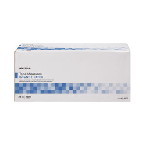 Oral Supplement / Tube Feeding Formula