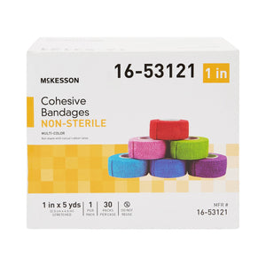Medical Tape