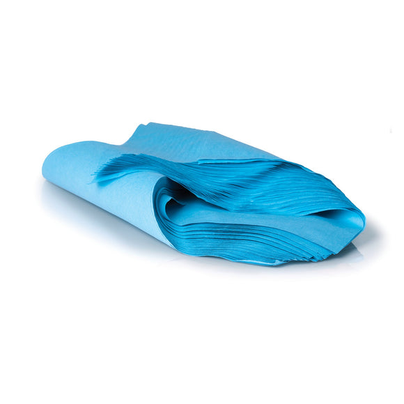 Bladder Control Pad