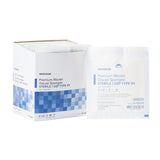 Patient Belongings Bag