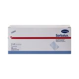 Sorbalux® Non-Adherent Dressing, 3 x 8 inch