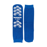 Bladder Control Pad