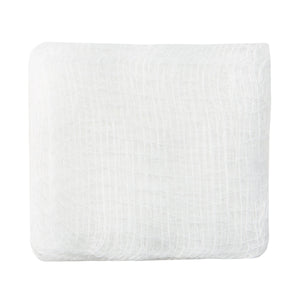 Nonwoven Sponge