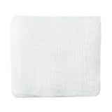McKesson NonSterile Gauze Sponge, 2 x 2 Inch