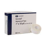 Medical Tape