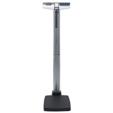 Health O Meter® Digital Physicians Scale