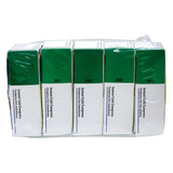 First Aid Only Instant Cold Pack, 4 x 5 Inch