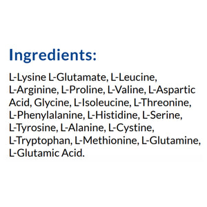 Skin Protectant