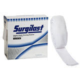 Oral Nasal Suction Device