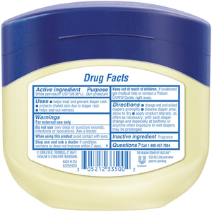 Deodorizer