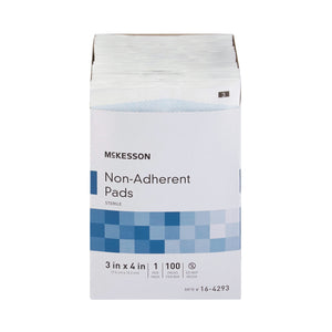 Surface Disinfectant Cleaner