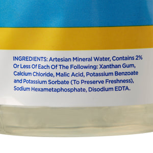 Eye Lubricant