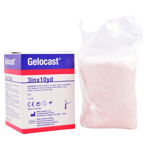 USP Type VII Gauze Sponge