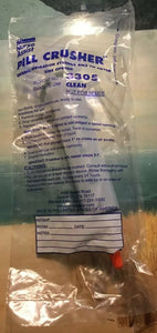 Gauze Sponge