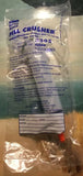 Pillcrusher™ Oral Medication Syringe, 60 mL