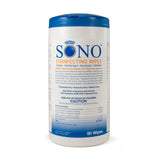 Adhesive Remover