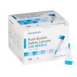 Suction Canister