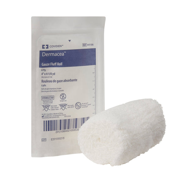 Filtered Ostomy Pouch