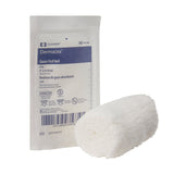 Filtered Ostomy Pouch