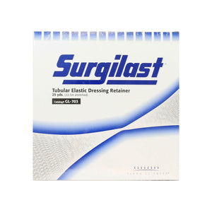 Adhesive Dressing