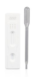 Specimen Collection Swab