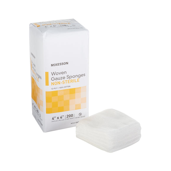 Elastic Bandage