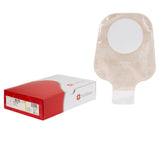 Ileostomy /Colostomy Kit