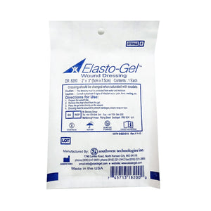 Instant Cold Pack
