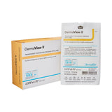Oral Supplement