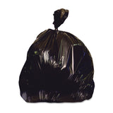 Heritage Trash Bag