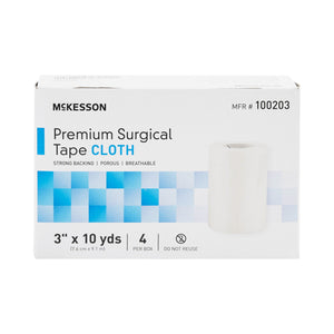 Adhesive Dressing