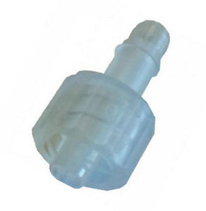 Oral Supplement