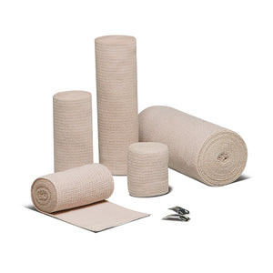 Conforming Bandage
