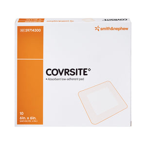 Antimicrobial Wound Cleanser
