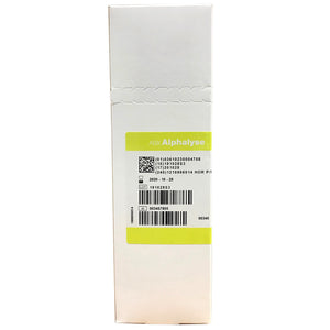 Vitamin C Supplement