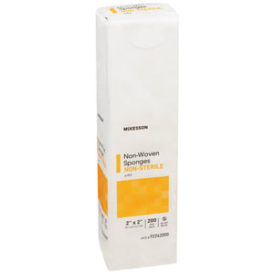 Incontinence Liner