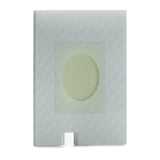 Vitros® Reagent