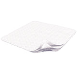 Dignity® Washable Protectors Underpad, 17 x 20 Inch