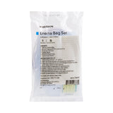 Chemotherapy Waste Container