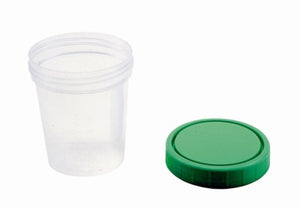 Sundry Jar
