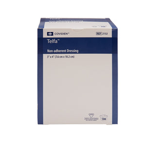 Cold and Cough Relief