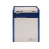 Telfa™ Ouchless Nonadherent Dressing, 3 x 4 Inch