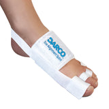Insole