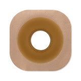 FlexTend™ Colostomy Barrier With Up to 1¼ Inch Stoma Opening