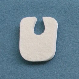 Mineral Supplement