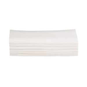 Blood Glucose Test Strips