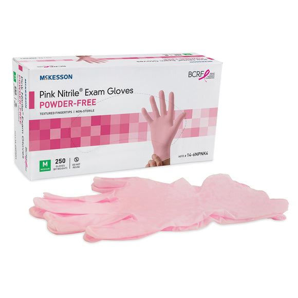 Exam Glove